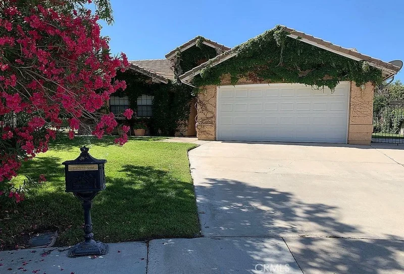 3004 Limewood, Lancaster, CA 93536