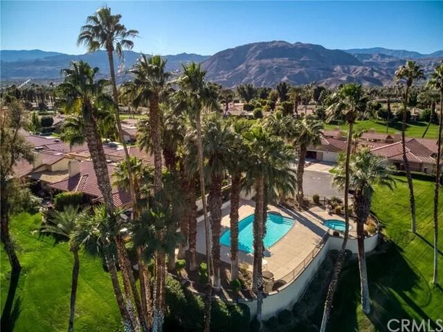 186 Seville, Palm Desert, CA 92260