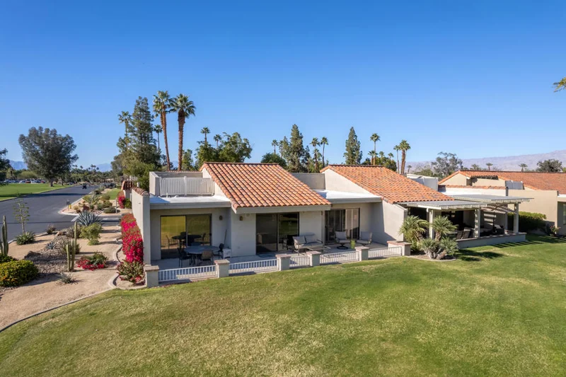 41094 La Costa, Palm Desert, CA 92211