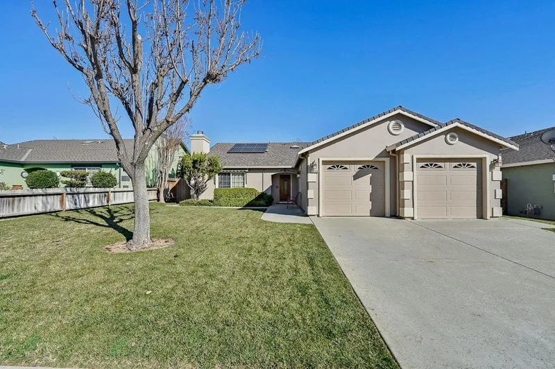 5512 Mesa, Gilroy, CA 95020