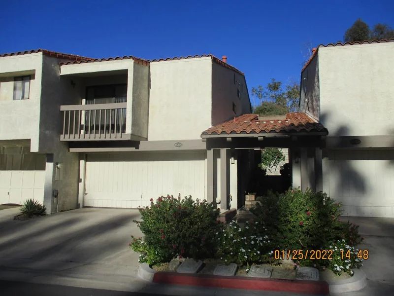 45326 Driftwood, Palm Desert, CA 92260