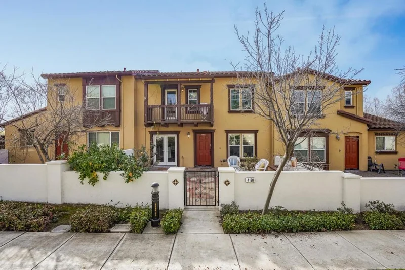4190 Lautrec, San Jose, CA 95135