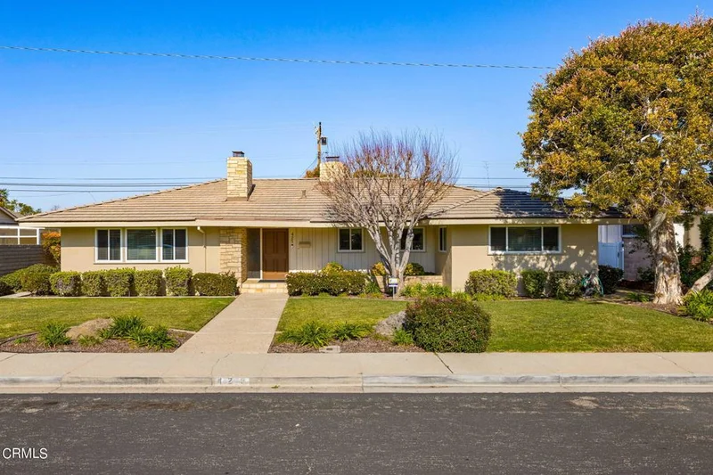 425 Devonshire, Oxnard, CA 93030