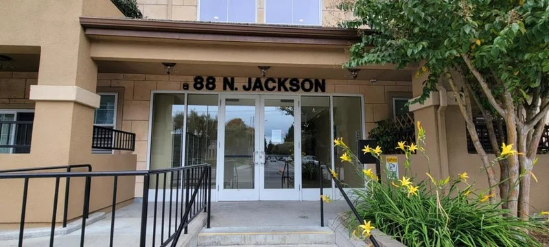 88 Jackson, San Jose, CA 95116