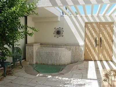43234 Lacovia, Bermuda Dunes, CA 92203