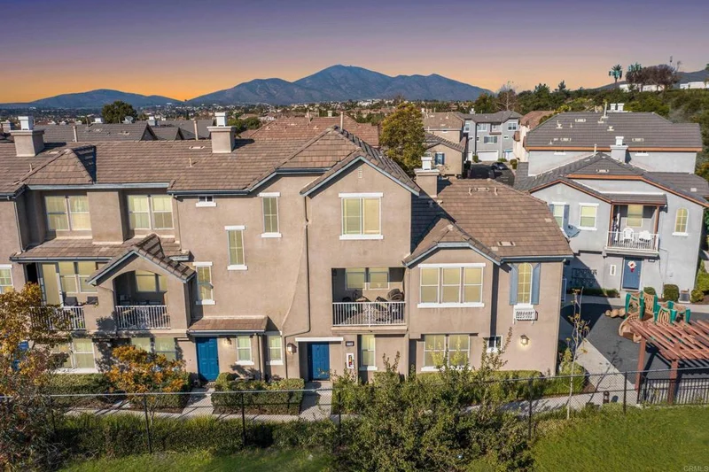 2734 Catalpa Court, Chula Vista, CA 91915