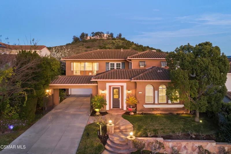 4158 Dakota, Moorpark, CA 93021