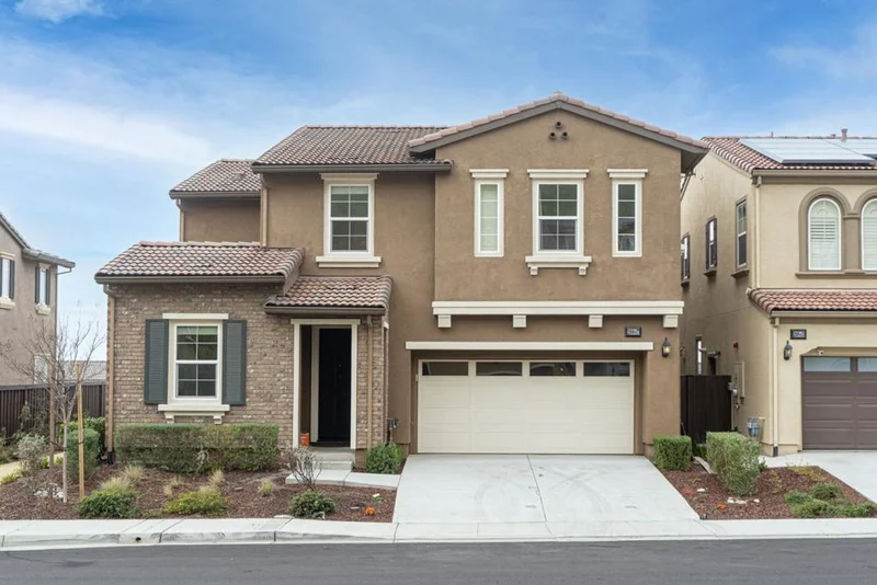 29847 Cantera, Hayward, CA 94544