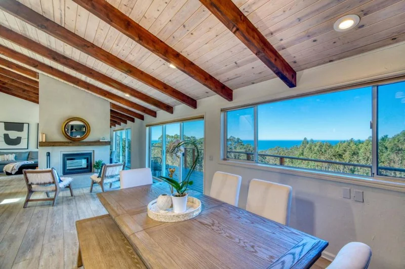 770 Alta Vista, Montara, CA 94037
