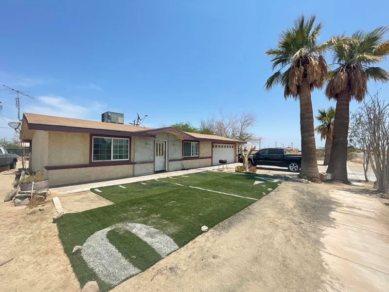 1188 Shore Vista, Thermal, CA 92274