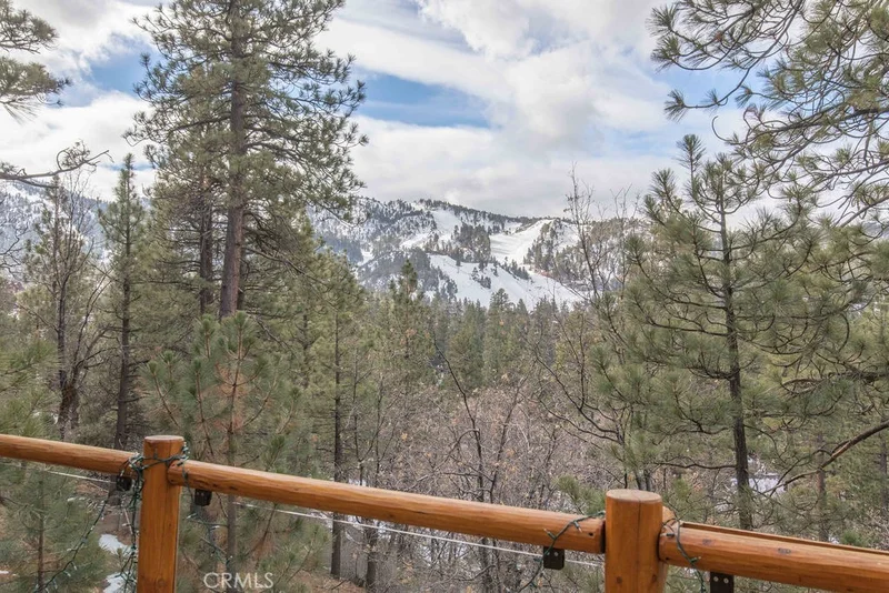 43478 Sheephorn, Big Bear Lake, CA 92315