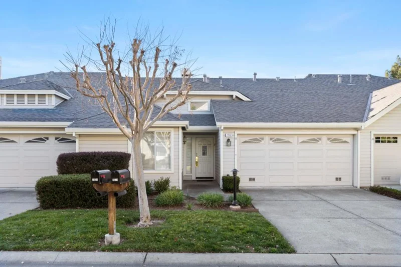 7773 Beltane Drive, San Jose, CA 95135