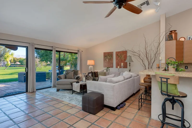 41034 Woodhaven #131, Palm Desert, CA 92211
