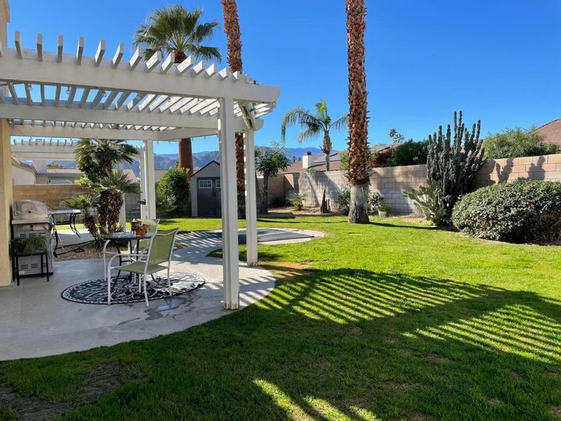 42639 Devonshire, Palm Desert, CA 92211