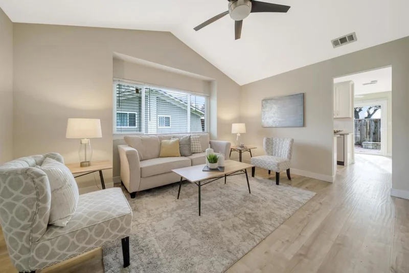 30 Hemlock, Milpitas, CA 95035
