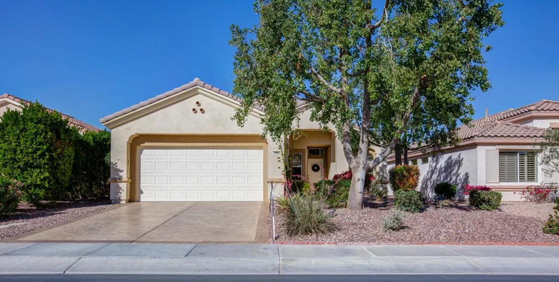 78294 Bovee, Palm Desert, CA 92211