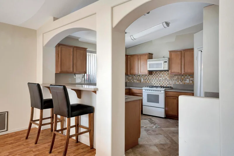 79320 Bowden, Bermuda Dunes, CA 92203