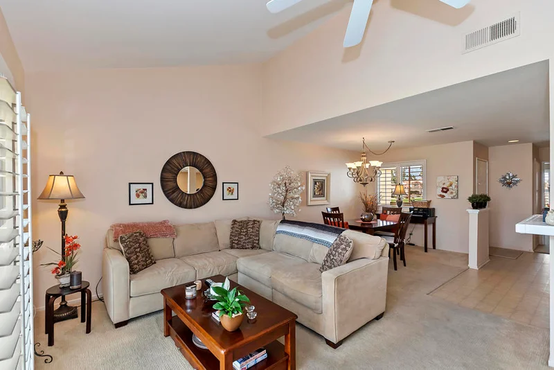 78409 Terra Cotta, La Quinta, CA 92253