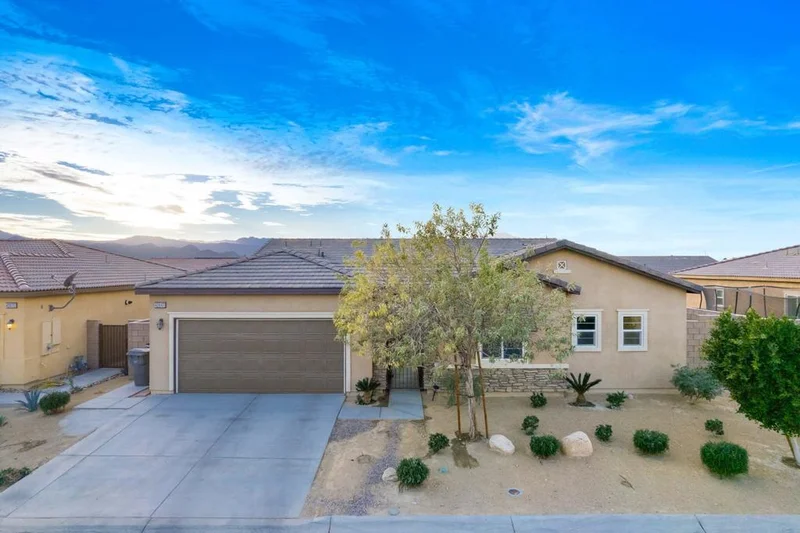 42647 Tiempo, Indio, CA 92203