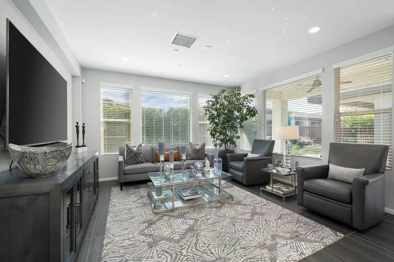 51820 Golden Eagle, Indio, CA 92201