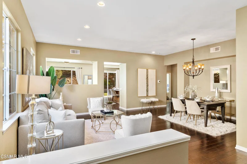 622 Camino Del Sol, Newbury Park, CA 91320
