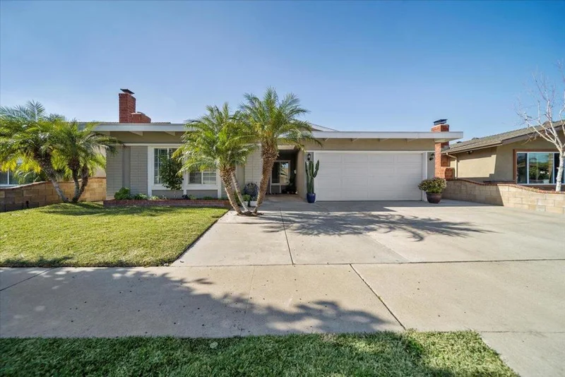 115 Beth, Anaheim, CA 92806