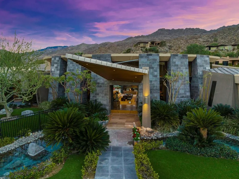 125 Wanish, Palm Desert, CA 92260