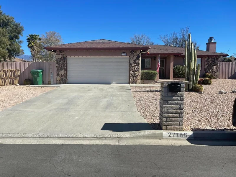 27186 Green Haven, Hemet, CA 92544