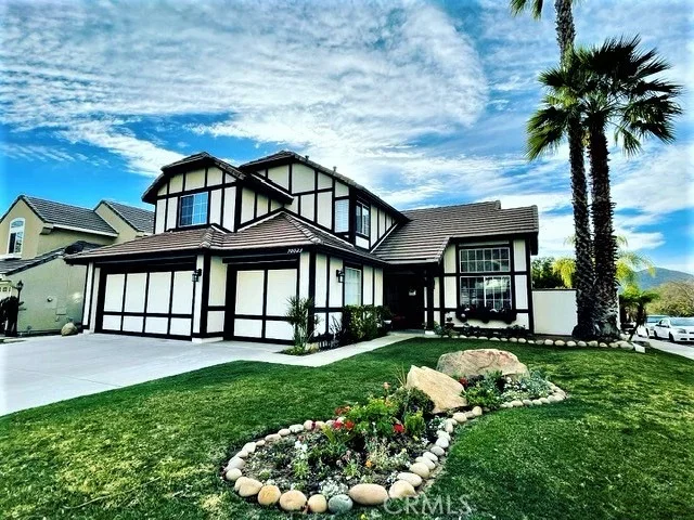 10023 Mallow, Moreno Valley, CA 92557