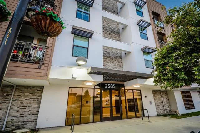 2585 El Camino Real #412, Santa Clara, CA 95051