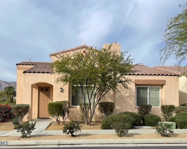 79290 Cool Reflection, La Quinta, CA 92253