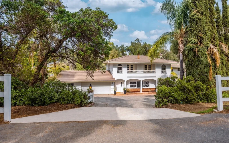 2553 Palos Verdes, Rolling Hills Estates, CA 90274