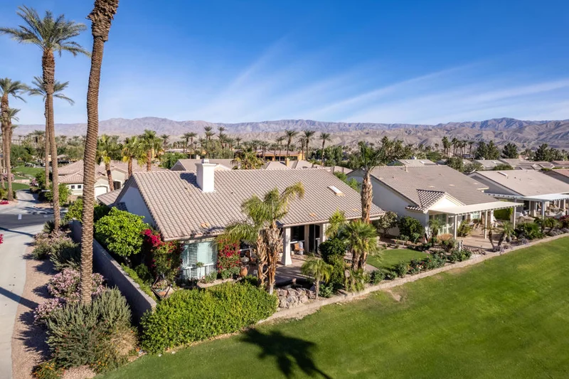 78413 Sunrise Mountain, Palm Desert, CA 92211