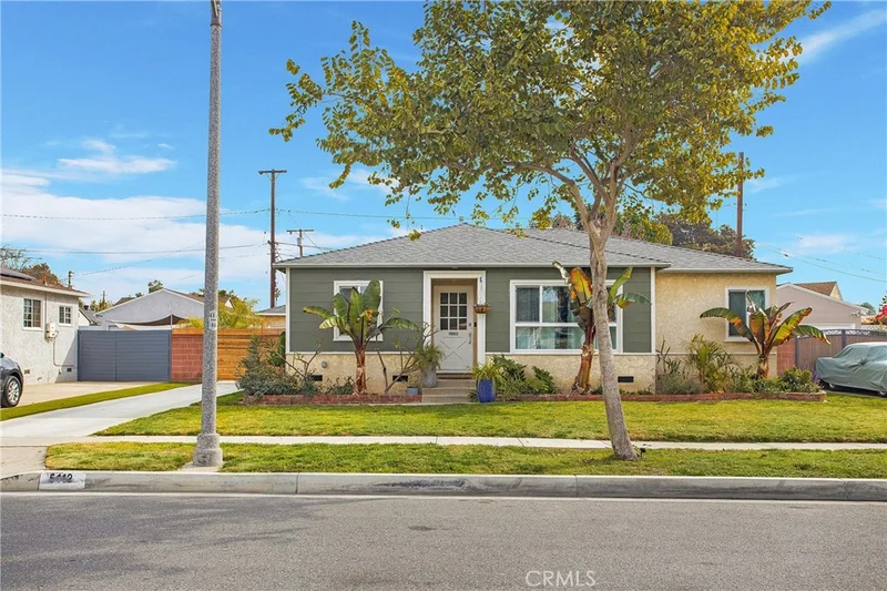 5112 Deeboyar, Lakewood, CA 90712