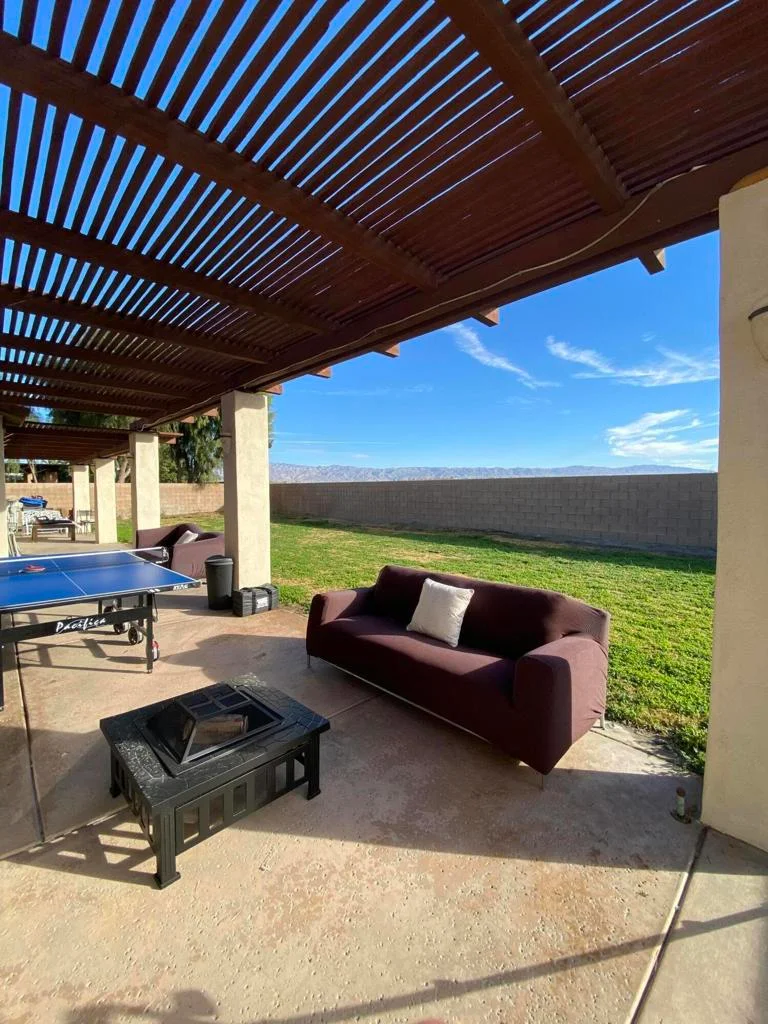 54892 Andover Dr, Thermal, CA 92274