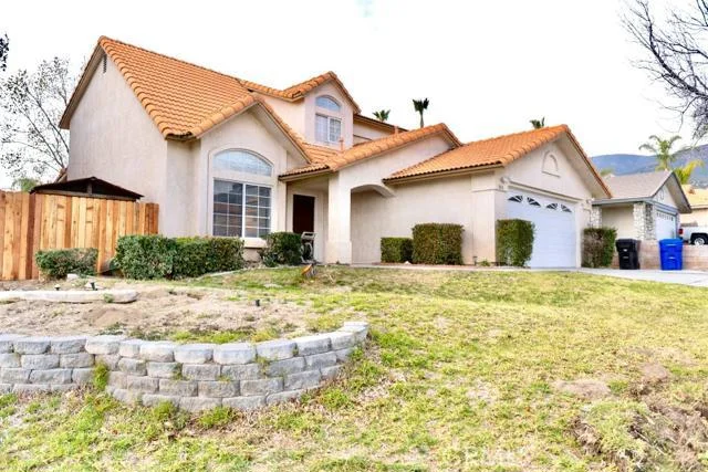 5634 Crescent, San Bernardino, CA 92407