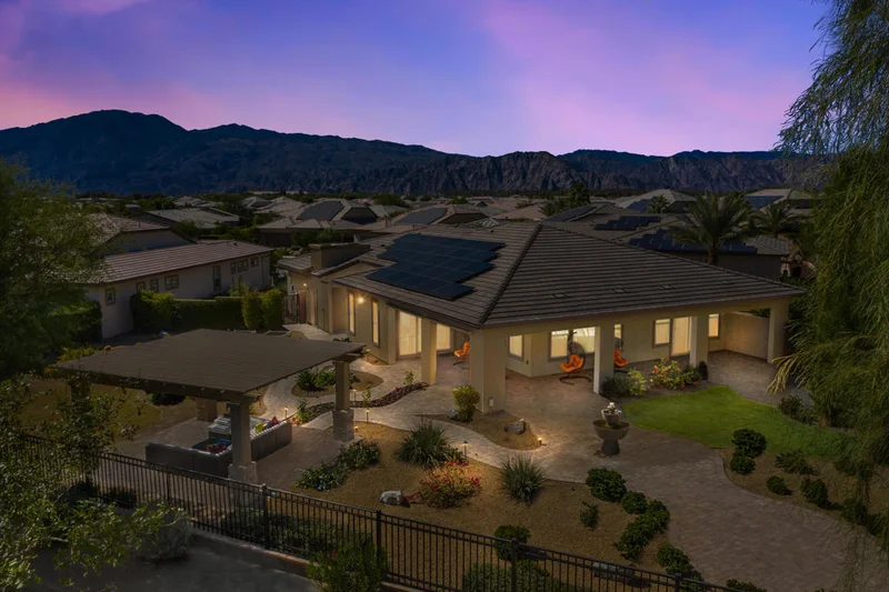 51300 Tannerwalk, Indio, CA 92201