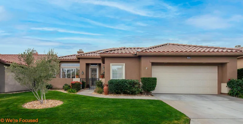 78765 Spyglass Hill, La Quinta, CA 92253
