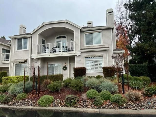 7730 Kilmarnok, San Jose, CA 95135