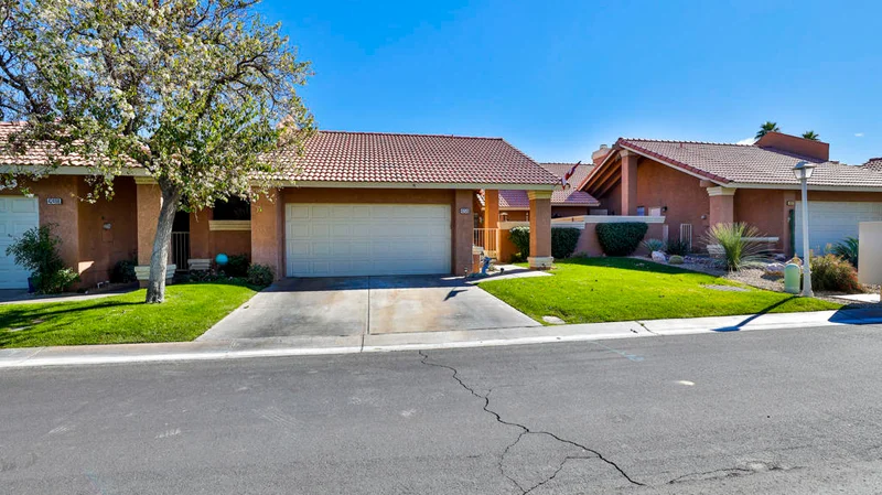 42510 Sand Dune, Palm Desert, CA 92211