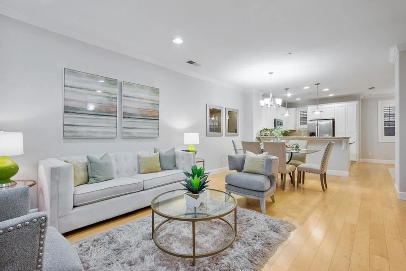 1029 Jena, Sunnyvale, CA 94089