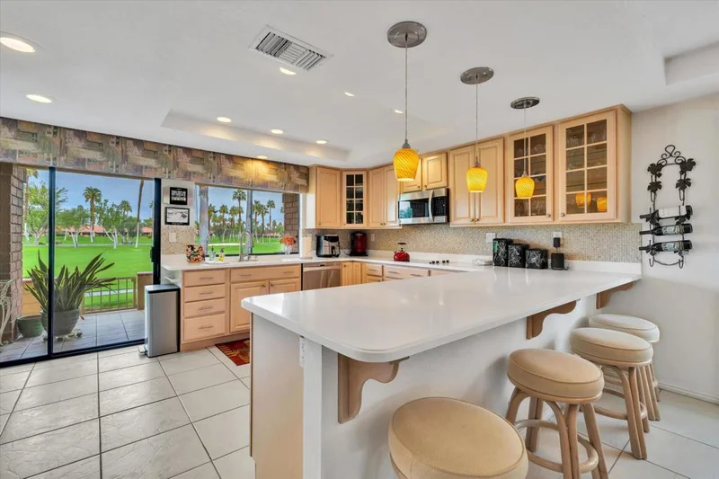 90 Presidio, Palm Desert, CA 92260