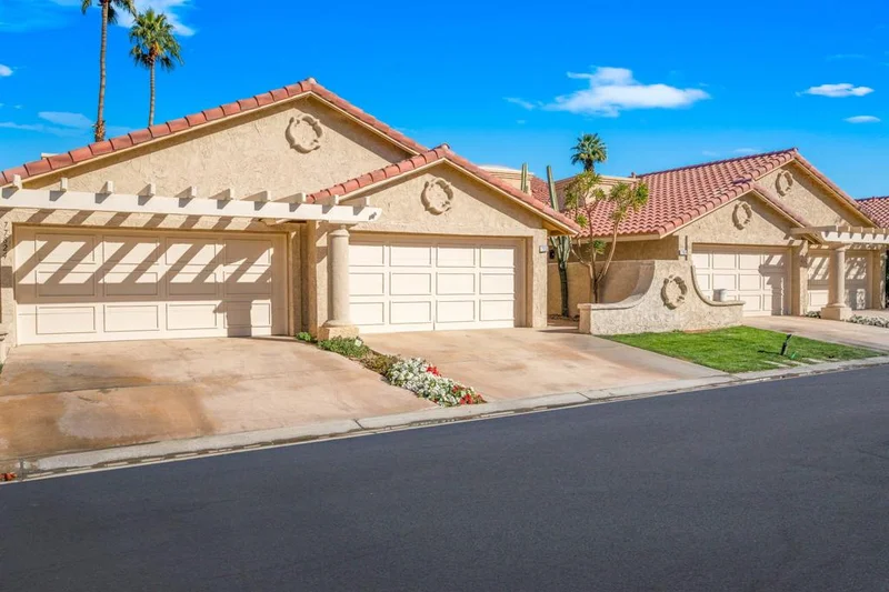77830 Woodhaven, Palm Desert, CA 92211