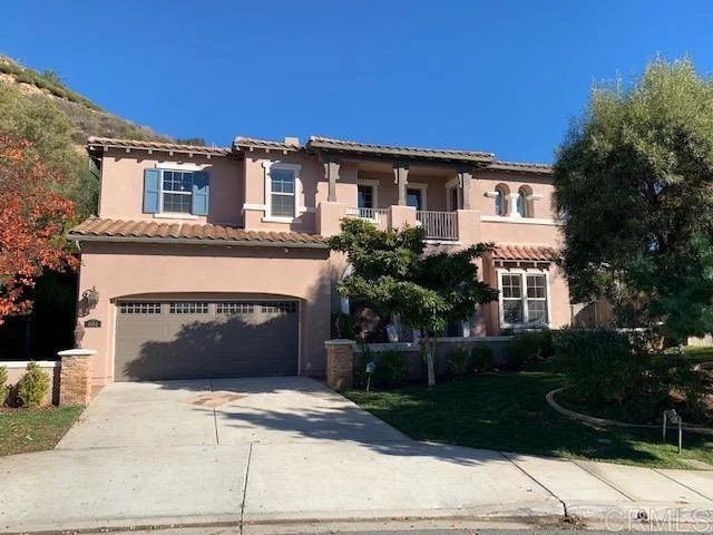 884 Sungold, Escondido, CA 92027