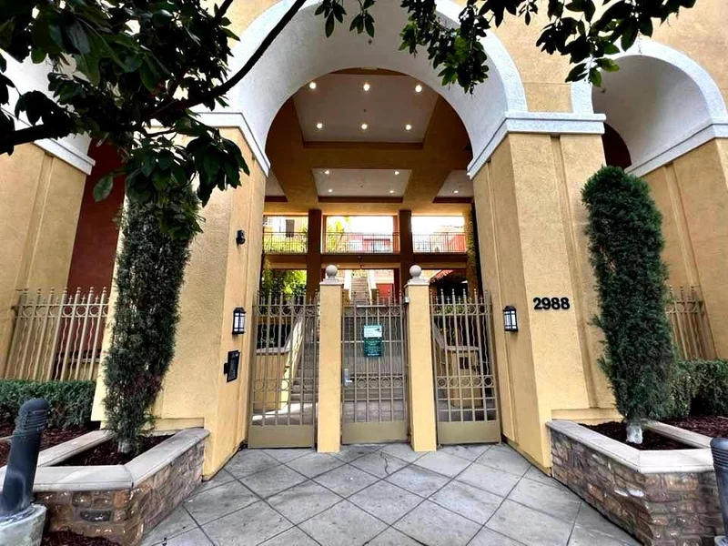 2988 Grassina #522, San Jose, CA 95136