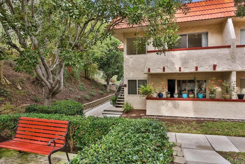 8655 Lake Murray #10, San Diego, CA 92119
