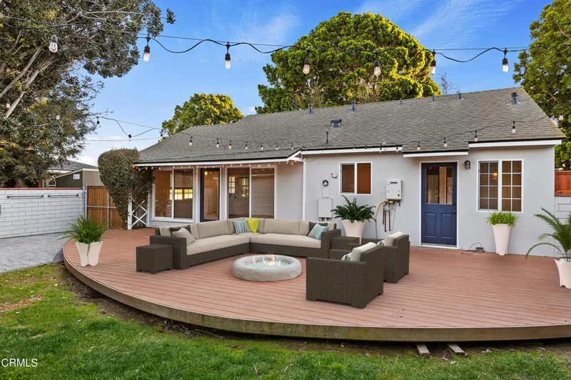 2739 Encanto, Ventura, CA 93003