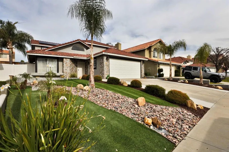 30196 Silver Ridge Ct, Temecula, CA 92591