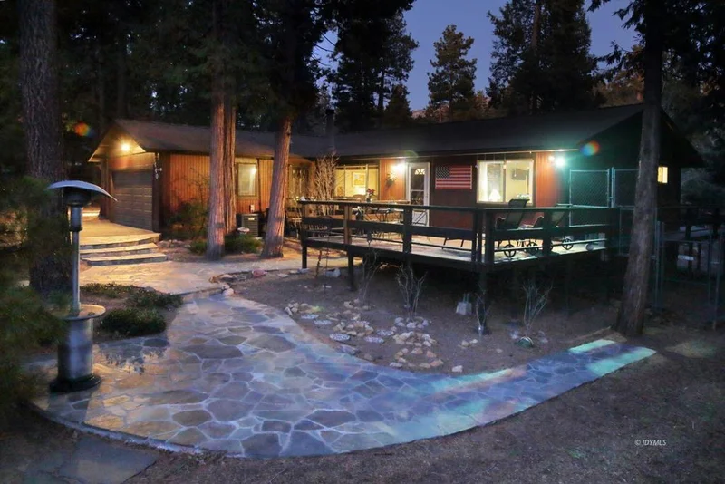 25440 Nestwa, Idyllwild, CA 92549