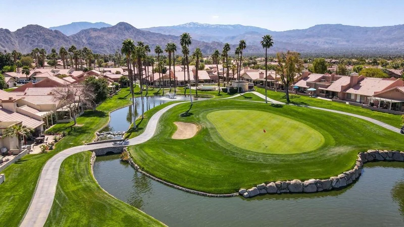 42429 Sultan, Palm Desert, CA 92211